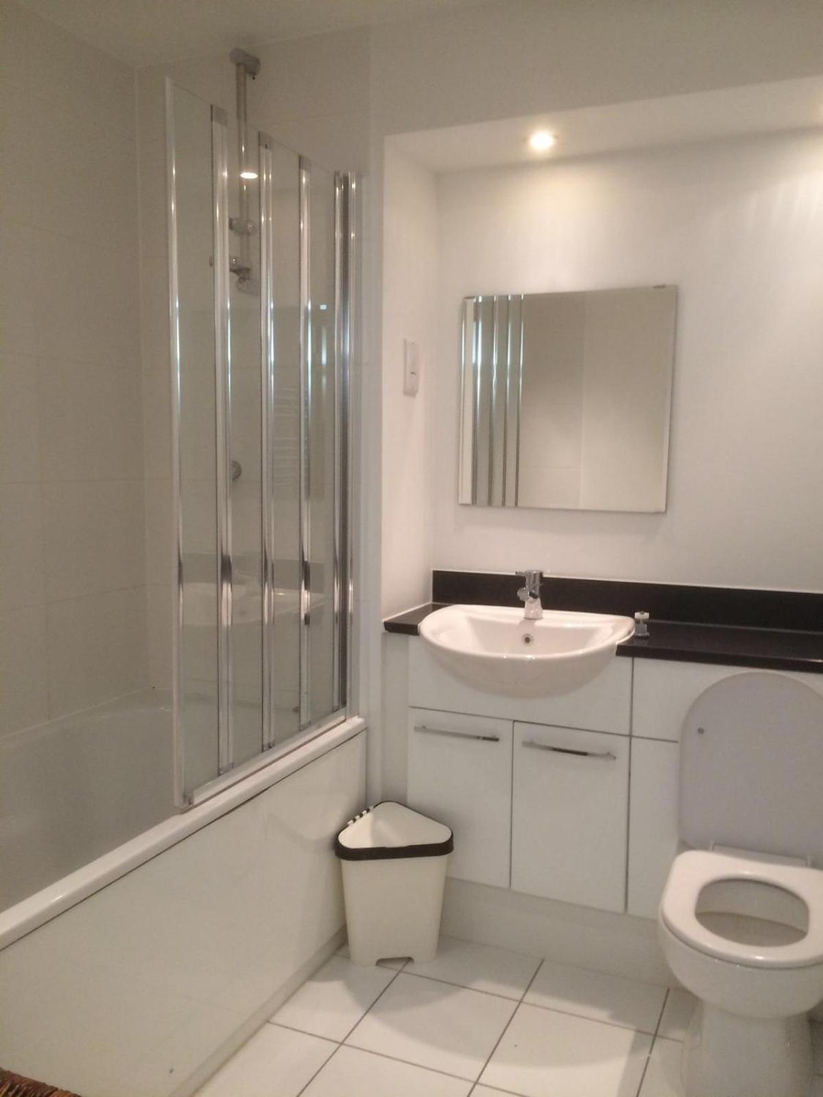 Appartamento Excel Stunning Duplex Penthouse *